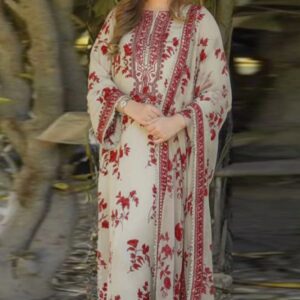 BRAND :ANEELA’S REPLICA