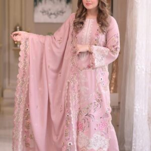 BRAND : ANEELA’S REPLICA