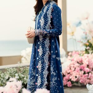 BRAND : QALAMKAR REPLICA