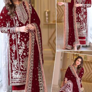 BRAND :ANEELA’S REPLICA