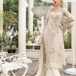 BRAND :MARIA.B REPLICA