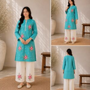 K. Designer Collection