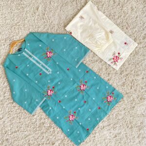 K. Designer Collection