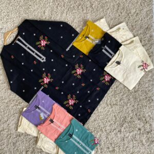Lemons Tshirt
