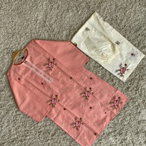 Maroon Tshirt