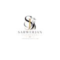 sewerjanfashions logo