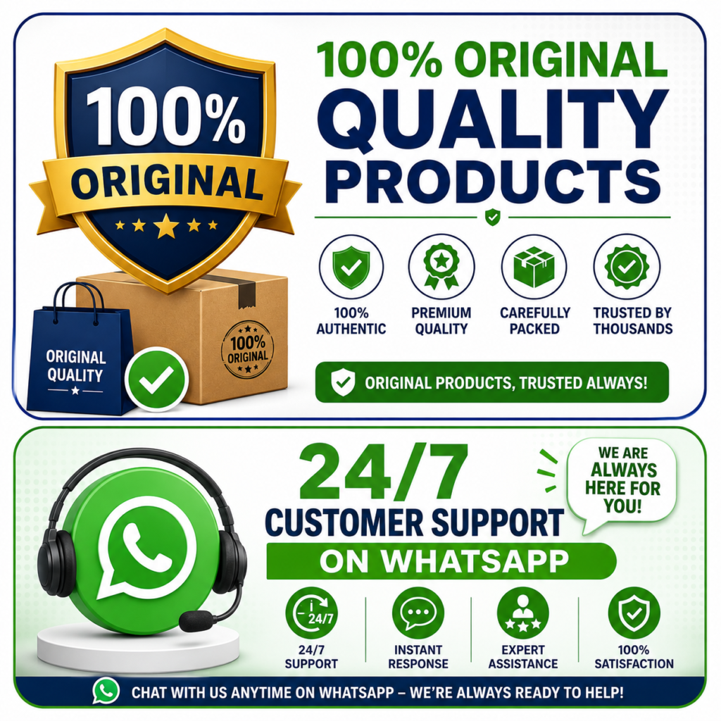 chatgpt image aug 7, 2026, 09 57 47 am
